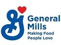 general mills logo